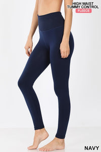 Aria Leggings