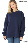 Hailey Sweatshirt