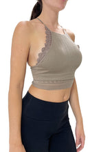 Load image into Gallery viewer, June bralette
