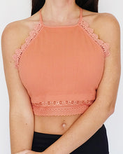Load image into Gallery viewer, June bralette

