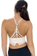 Load image into Gallery viewer, June bralette
